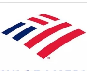 Bankofamerica